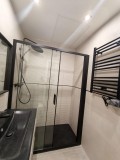 Foto15