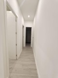 Foto8
