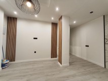 Foto2