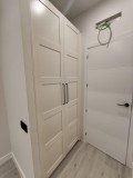 Foto13