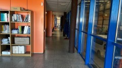 Foto12