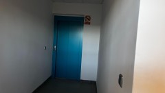 Foto20