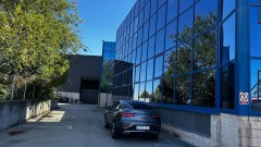 Foto2