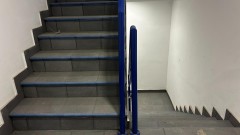 Foto19