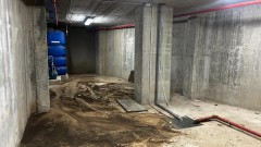 Foto30