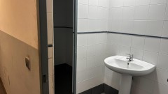 Foto21