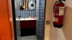 Foto16