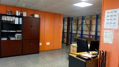 Foto11