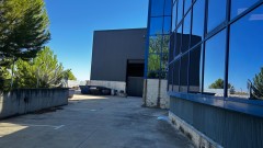 Foto3