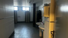 Foto23