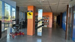 Foto9