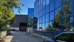 Foto1