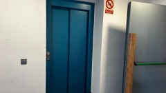 Foto17