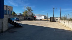Foto5
