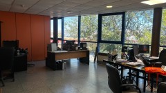 Foto14