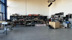 Foto33