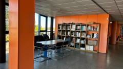Foto10