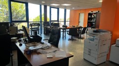 Foto13
