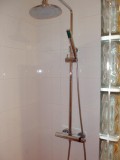 Foto9