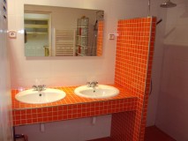 Foto3