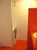 Foto7