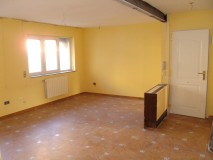 Foto10