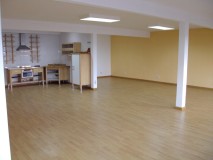 Foto6