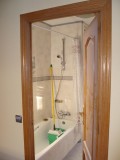 Foto12