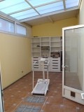 Foto15