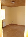 Foto14