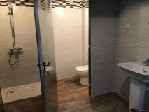 Foto23
