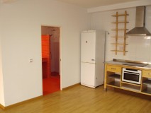 Foto8