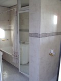 Foto11