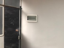 Foto18