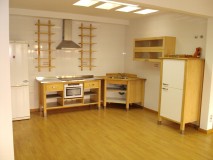 Foto2