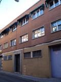 Foto16