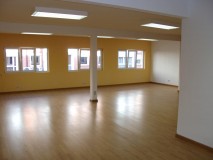 Foto5