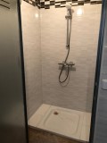 Foto20