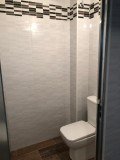 Foto17