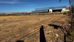 Foto5