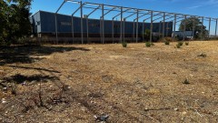 Foto6