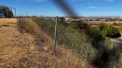 Foto3
