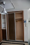Foto13
