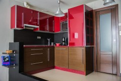 Foto7
