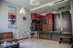 Foto5