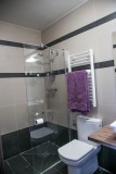 Foto11