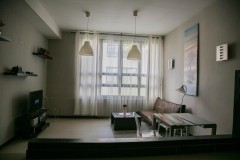 Foto2