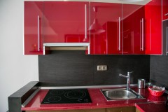 Foto9