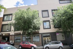 Foto14