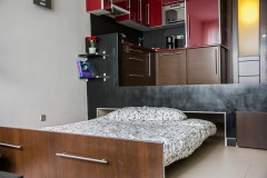 Foto3